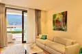 1 bedroom apartment 70 m² Herceg Novi, Montenegro