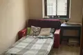 Квартира 3 комнаты 40 м² в Краков, Польша