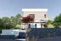 5-Zimmer-Villa 218 m² Girne Kyrenia District, Nordzypern