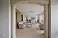 Apartamento 5 habitaciones 143 m² Riga, Letonia