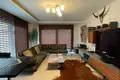 Appartement 3 chambres 100 m² Tosmur, Turquie
