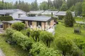 Maison 5 chambres 115 m² Hyokannummi, Finlande