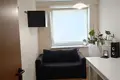 Appartement 3 chambres 72 m² en Wroclaw, Pologne