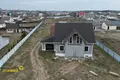 Dom 319 m² Dworzyszcze, Białoruś