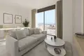 Appartement 1 chambre 62 m² Estepona, Espagne