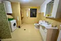 2 bedroom house 100 m² Zagrade, Montenegro