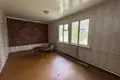 Casa 79 m² Uzda, Bielorrusia