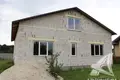 House 133 m² Brest, Belarus