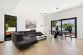 Вилла 4 спальни 225 м² Altea, Испания