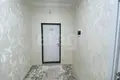 Квартира 74 м² Шайхантаурский район, Узбекистан