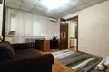 Wohnung 40 m² Stadtkreis Nischni Nowgorod, Russland