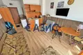 Wohnung 34 m² Sonnenstrand, Bulgarien