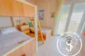 2 bedroom apartment  Polychrono, Greece