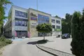Gewerbefläche 1 zimmer 49 m² in Warschau, Polen