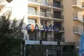 Appartement 3 chambres 99 m² Sunny Beach Resort, Bulgarie