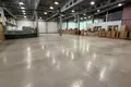 Склад 1 комната 660 м² в Хатежино, Беларусь