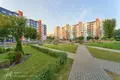 Mieszkanie 5 pokojów 155 m² w Mińsk, Białoruś