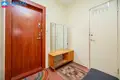 Appartement 1 chambre 36 m² Vilnius, Lituanie