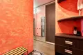 Mieszkanie 2 pokoi 62 m² Mińsk, Białoruś