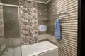 2 room apartment 64 m² Bolshakovo, Russia