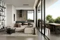 2 bedroom apartment 100 m² Limassol, Cyprus