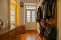 3 room apartment 71 m² City of Zagreb, Croatia