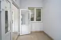 Wohnung 2 zimmer 105 m² Minsk, Belarus