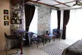Haus 354 m² Rijeka-Rezevici, Montenegro