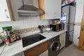 Квартира 2 спальни 62 м² Torremolinos, Испания