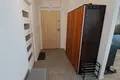 Квартира 3 комнаты 68 м² Zlotniki, Польша