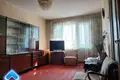 Wohnung 2 zimmer 51 m² Retschyza, Weißrussland