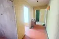 3 room apartment 65 m² Homel, Belarus