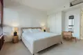 Kondominium 2 Schlafzimmer 100 m² Na Kluea, Thailand