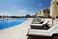 1 bedroom apartment 42 m² Sveti Vlas, Bulgaria