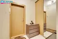 Квартира 2 комнаты 50 м² Вильнюс, Литва