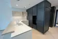 Mieszkanie 52 m² Dubaj, Emiraty Arabskie