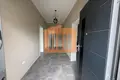 Villa de 6 habitaciones 92 m² Bashkia Durres, Albania