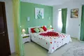 4 bedroom Villa  Budva, Montenegro