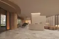 Apartamento 2 habitaciones 59 m² Choeng Thale, Tailandia