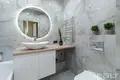 Apartamento 2 habitaciones 45 m² Minsk, Bielorrusia