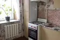 1 room apartment 38 m² Sievierodonetsk, Ukraine