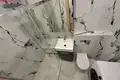 Квартира 2 комнаты 26 м² Мариямполе, Литва