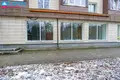 Коммерческое помещение 204 м² Панявежис, Литва