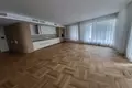 Квартира 5 комнат 223 м² Юрмала, Латвия