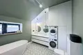 House 211 m² Minsk, Belarus