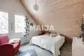 Haus 4 zimmer 93 m² Mossakrog, Finnland