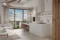 Квартира 100 м² Karavas, Северный Кипр