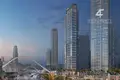 2 bedroom apartment 1 192 m² Dubai, United Arab Emirates