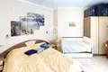 1 bedroom apartment 76 m² Ravda, Bulgaria