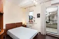 Wohnung 4 zimmer 200 m² Herceg Novi, Montenegro